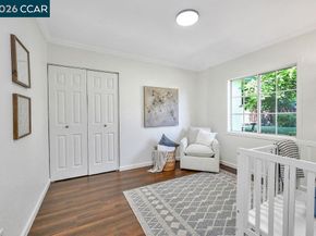 1948 Rose Lane, Pleasant Hill CA 94523