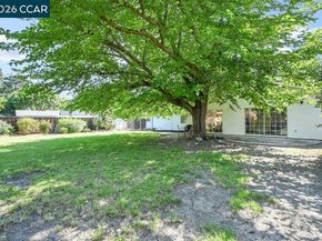 1948 Rose Lane, Pleasant Hill CA 94523