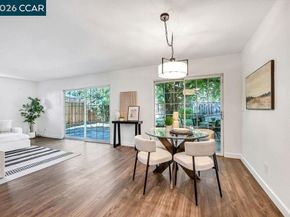 1948 Rose Lane, Pleasant Hill CA 94523