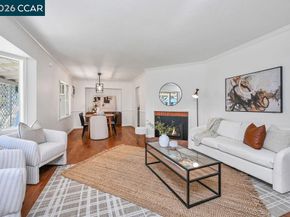 1948 Rose Lane, Pleasant Hill CA 94523