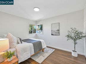 1948 Rose Lane, Pleasant Hill CA 94523
