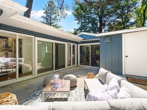 2647 Monterey Blvd, Oakland CA 94602
