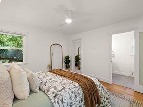 2647 Monterey Blvd, Oakland CA 94602