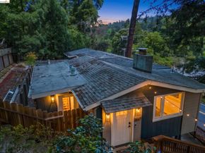 2647 Monterey Blvd, Oakland CA 94602