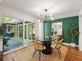 2647 Monterey Blvd, Oakland CA 94602