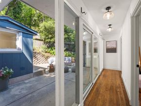 2647 Monterey Blvd, Oakland CA 94602