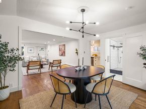 2647 Monterey Blvd, Oakland CA 94602