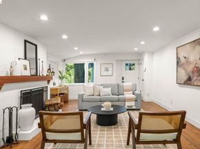 2647 Monterey Blvd, Oakland CA 94602
