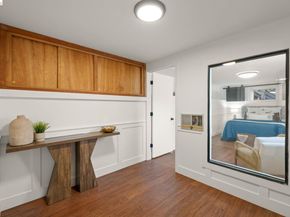2647 Monterey Blvd, Oakland CA 94602