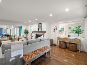 2647 Monterey Blvd, Oakland CA 94602