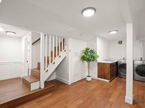 2647 Monterey Blvd, Oakland CA 94602
