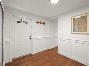 2647 Monterey Blvd, Oakland CA 94602