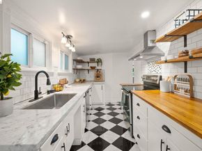 2647 Monterey Blvd, Oakland CA 94602