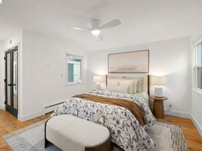 2647 Monterey Blvd, Oakland CA 94602
