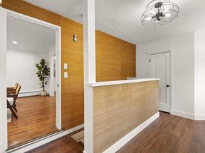 2647 Monterey Blvd, Oakland CA 94602