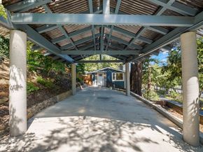 2647 Monterey Blvd, Oakland CA 94602