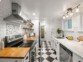 2647 Monterey Blvd, Oakland CA 94602