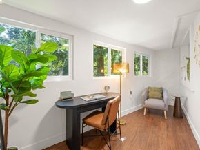 2647 Monterey Blvd, Oakland CA 94602