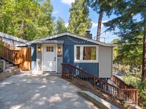 2647 Monterey Blvd, Oakland CA 94602