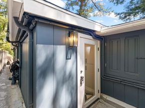 2647 Monterey Blvd, Oakland CA 94602