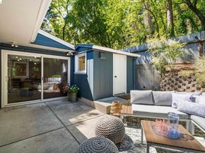 2647 Monterey Blvd, Oakland CA 94602