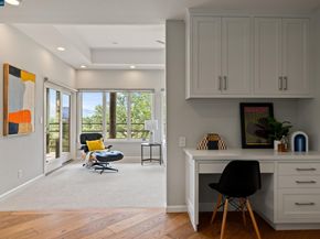 2 Leeward Glen, Lafayette CA 94549