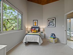 2 Leeward Glen, Lafayette CA 94549