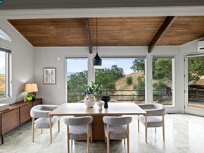 2 Leeward Glen, Lafayette CA 94549