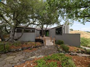 2 Leeward Glen, Lafayette CA 94549