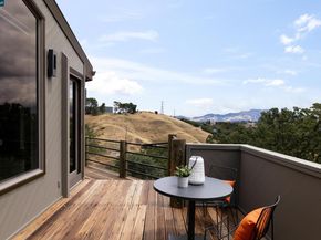 2 Leeward Glen, Lafayette CA 94549