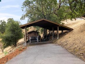 2 Leeward Glen, Lafayette CA 94549