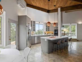 2 Leeward Glen, Lafayette CA 94549