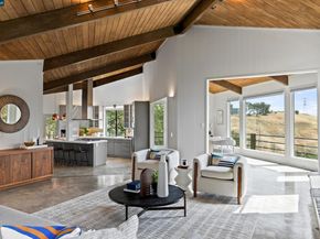 2 Leeward Glen, Lafayette CA 94549