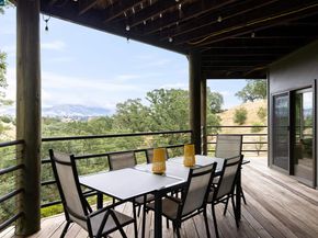2 Leeward Glen, Lafayette CA 94549