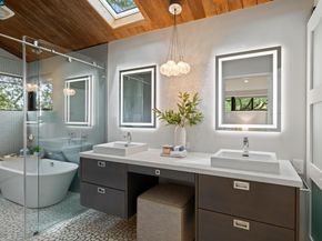 2 Leeward Glen, Lafayette CA 94549