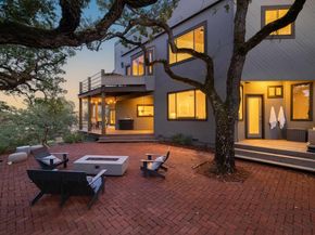 2 Leeward Glen, Lafayette CA 94549
