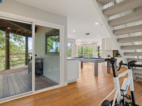 2 Leeward Glen, Lafayette CA 94549