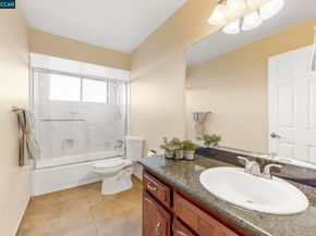 27468 Hayward Blvd, Hayward CA 94542
