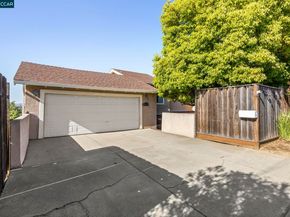 27468 Hayward Blvd, Hayward CA 94542