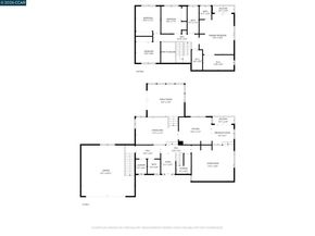 27468 Hayward Blvd, Hayward CA 94542