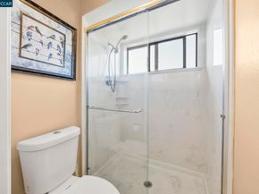 27468 Hayward Blvd, Hayward CA 94542