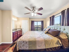 27468 Hayward Blvd, Hayward CA 94542
