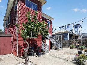 1810 Adeline St, Oakland CA 94607