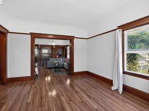 1810 Adeline St, Oakland CA 94607
