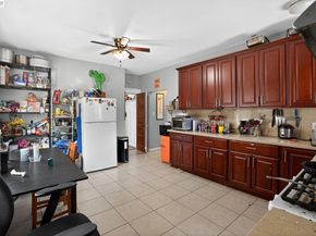 1810 Adeline St, Oakland CA 94607