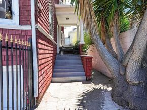 1810 Adeline St, Oakland CA 94607