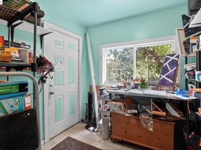 1810 Adeline St, Oakland CA 94607