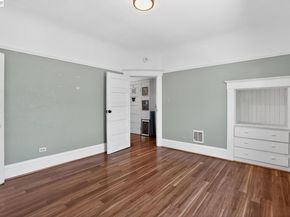1810 Adeline St, Oakland CA 94607