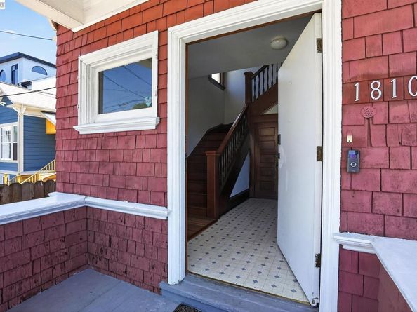 1810 Adeline St, Oakland CA 94607