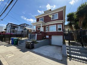 1810 Adeline St, Oakland CA 94607